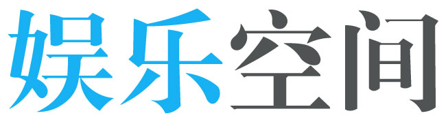 磁县娱乐网